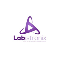 Labistronix