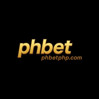 phbetphpcom phbetphpcom
