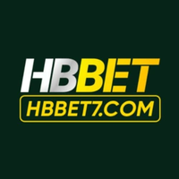 hbbet7com