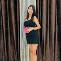 manshi-kaur