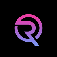 qrcode-service