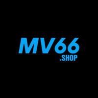 mv66shop1