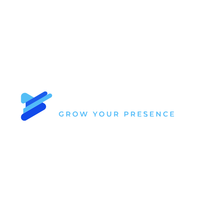 Blue line Seo