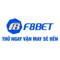 f8beta2mee