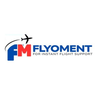 Flyoment 0