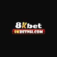 8kbetnhcom