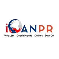 icanpr