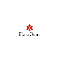 eloragems