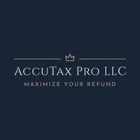 accutaxprollc