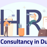 Dubai Jobsai Dubai Jobsai