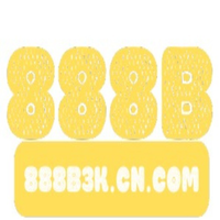 888b3kcncom 888b3kcncom
