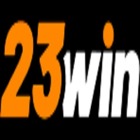 23win2gcncom 23win2gcncom