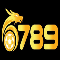 6789rrcncom