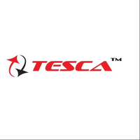 tescaglobal