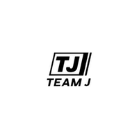 teamjStCloud