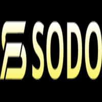 79sodo com