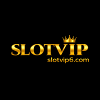 slotvip6com slotvip6com