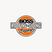 bossroofingil