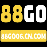 88go06cncom 88go06cncom