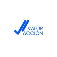 valoraccion7