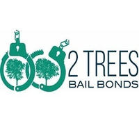 2treesbailbonds