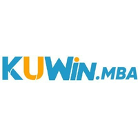 nhacaikuwinmba nhacaikuwinmba