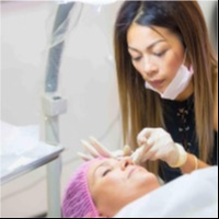 jnxbeautylounge