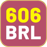 606brlorg 606brlorg