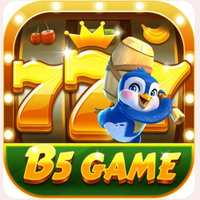 b5gamesorg b5gamesorg