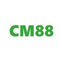 cm88vision cm88vision