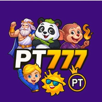 pt777
