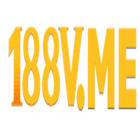188vGoldenworld 188vGoldenworld