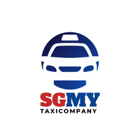sgmytaxicompany