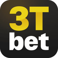 3tbetnet 3tbetnet