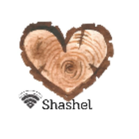 Shashel