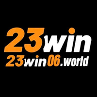 23win06world0