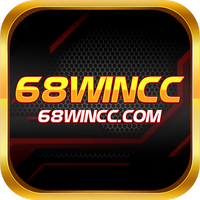 68wincccom