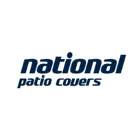 npatiocovers