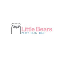 littlebearsparty
