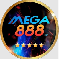 dohistoryclub