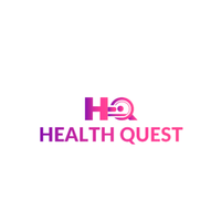 HQ Diagnostics