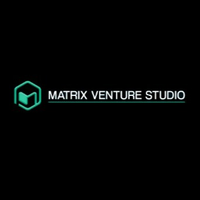 matrixventure
