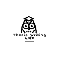 Thesiswriting