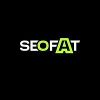 Seo Tool