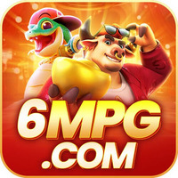 6mpgorg 6mpgorg