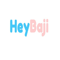 heybajiorg1