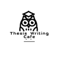 Thesis