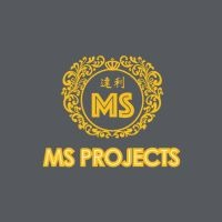 msprojects