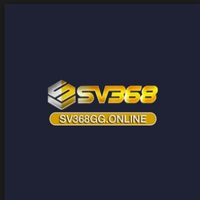 sv368ggonline sv368ggonline