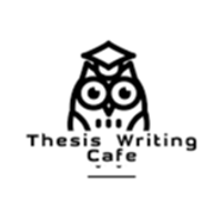 Thesiswritingcaf